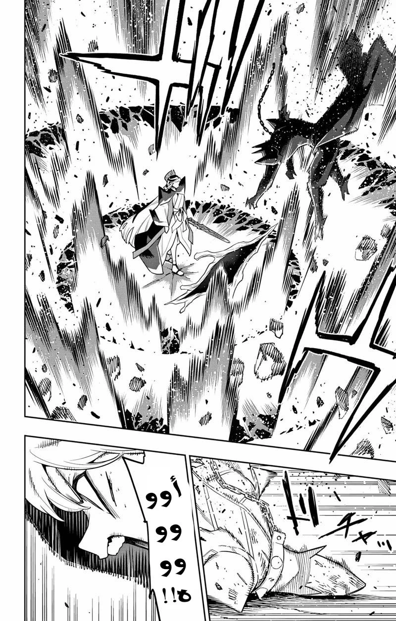 Chapter Image 15